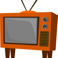 Just One Channel — But It’s A Great Channel