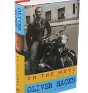 Setting Friends on the Shelf: Dr. Sacks