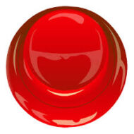 Wrong button