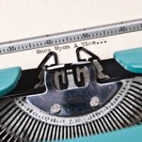 Naming names … well, sort of! (UPDATED)